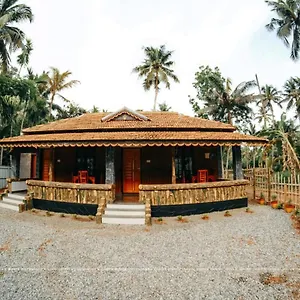 mundro-garden-homestay.kerala-hotels.net/