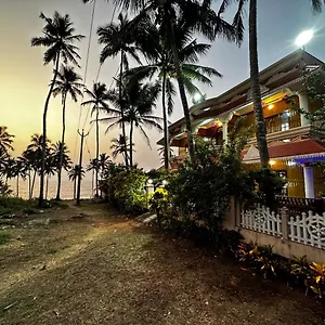 kovalam-beach-house.kerala-hotels.net/