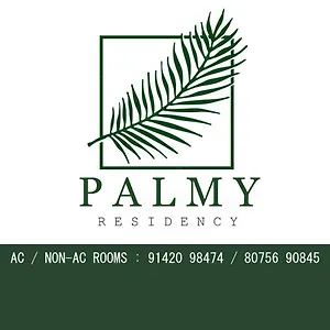 palmy-residency.kerala-hotels.net/