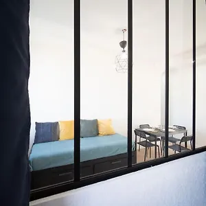fully-equipped-apartment-parc-longchamp.fr-provencehotel.com/